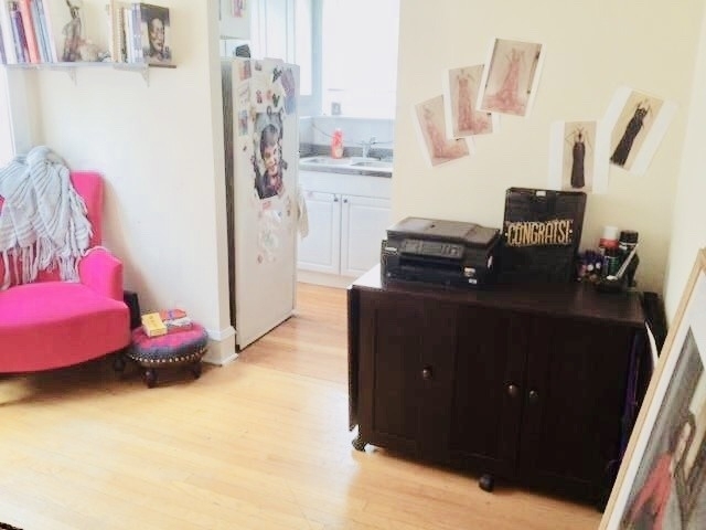 3750 W Irving Park Road - Photo 2