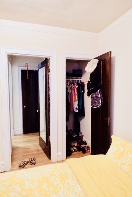 3750 W Irving Park Road - Photo 4