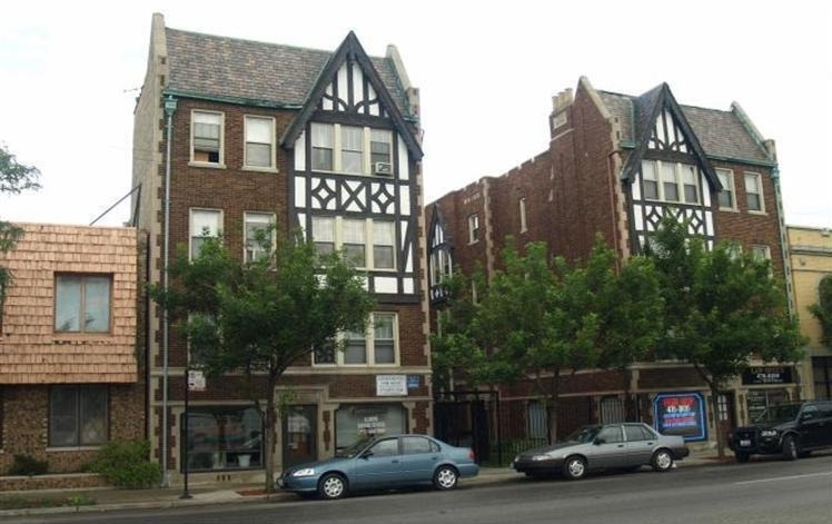 3746 W Irving Park Road - Photo 12