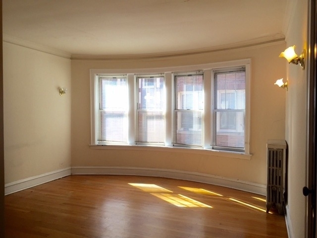 3746 W Irving Park Road - Photo 1