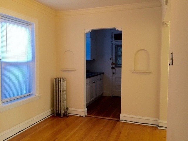 3746 W Irving Park Road - Photo 5