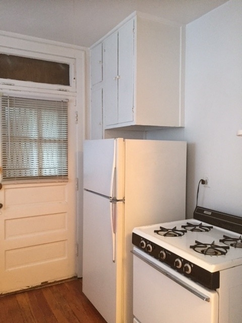 3746 W Irving Park Road - Photo 6