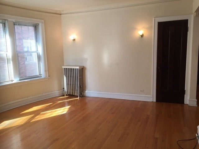 3746 W Irving Park Road - Photo 2