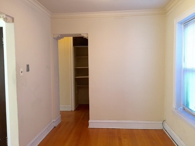 3746 W Irving Park Road - Photo 10