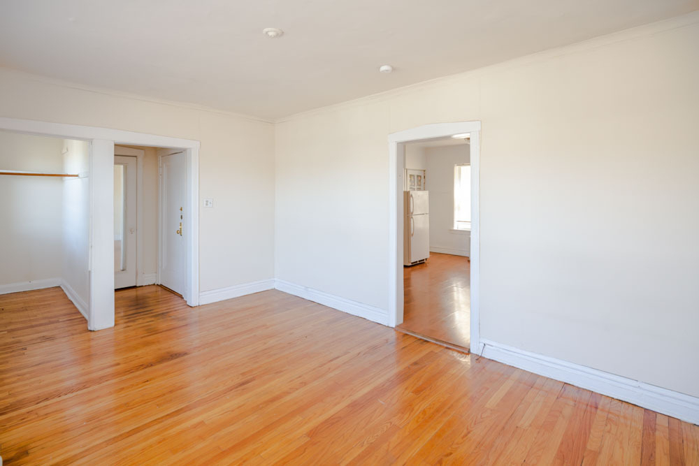 4202 N Kimball Avenue - Photo 2