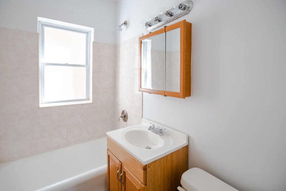 4202 N Kimball Avenue - Photo 5