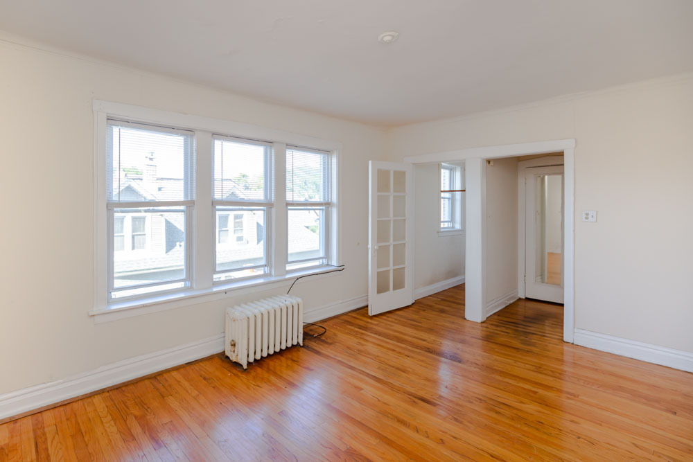 4202 N Kimball Avenue - Photo 1