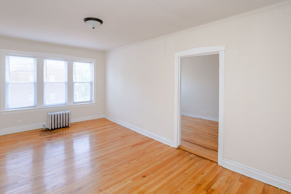4202 N Kimball Avenue - Photo 2
