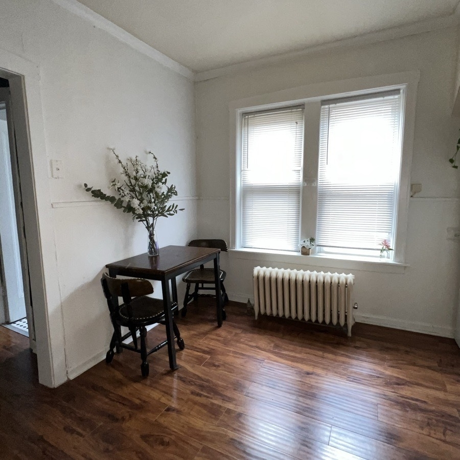 3404 W Berteau Avenue - Photo 4