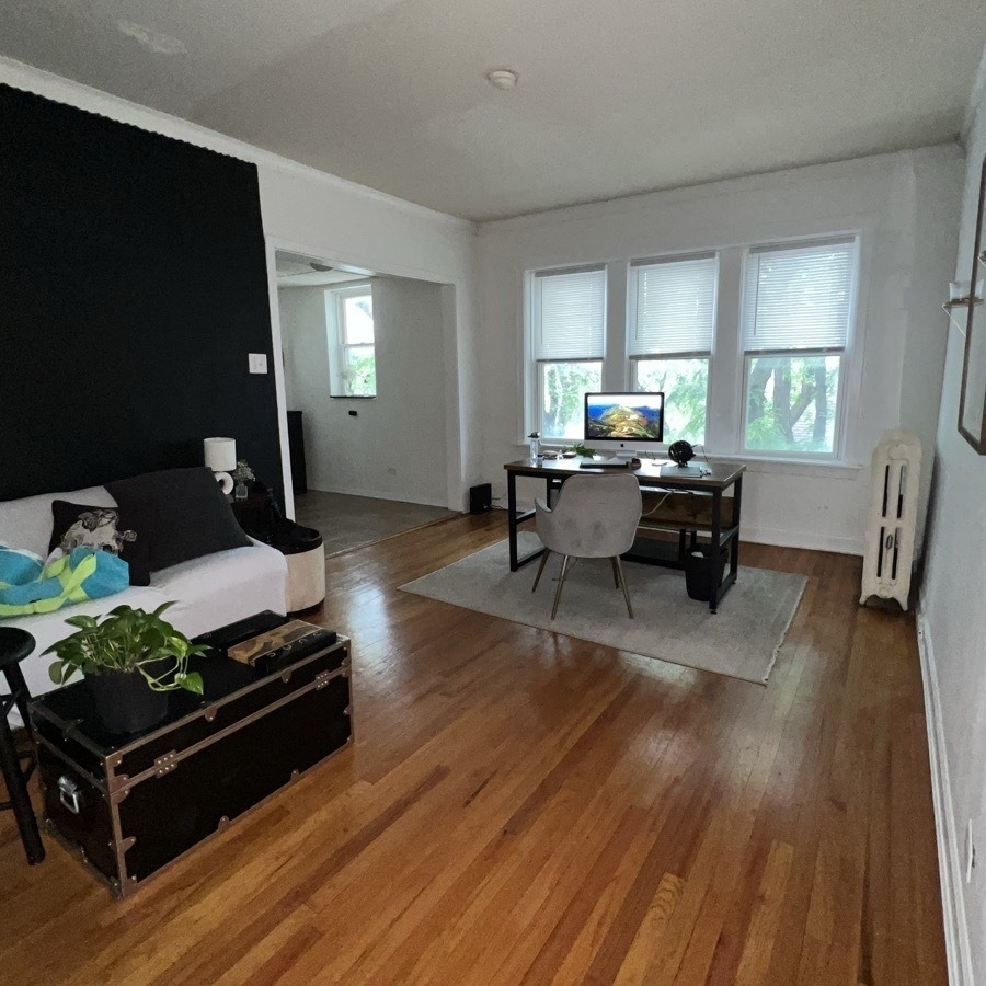 3404 W Berteau Avenue - Photo 3