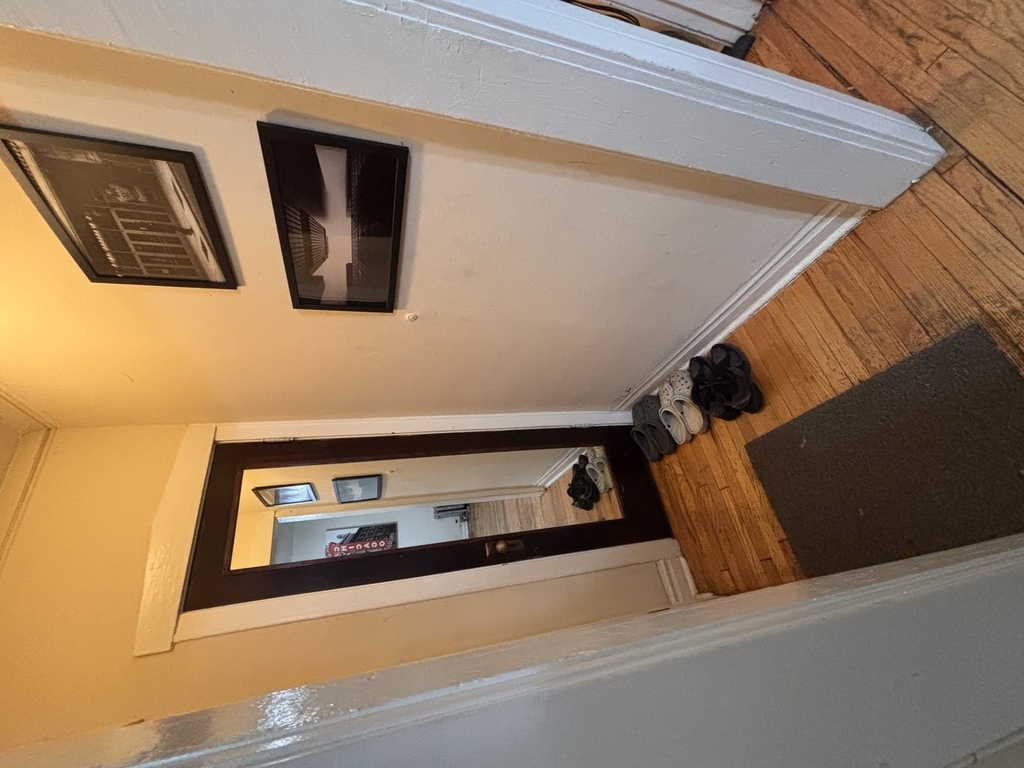 3404 W Berteau Avenue - Photo 11