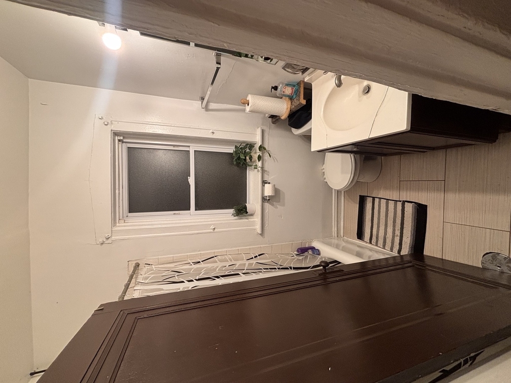 3404 W Berteau Avenue - Photo 13