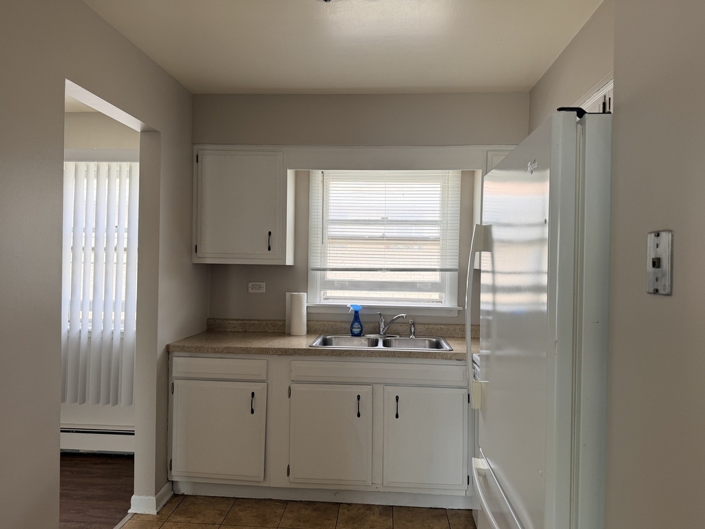 9101 Sahler Avenue - Photo 6