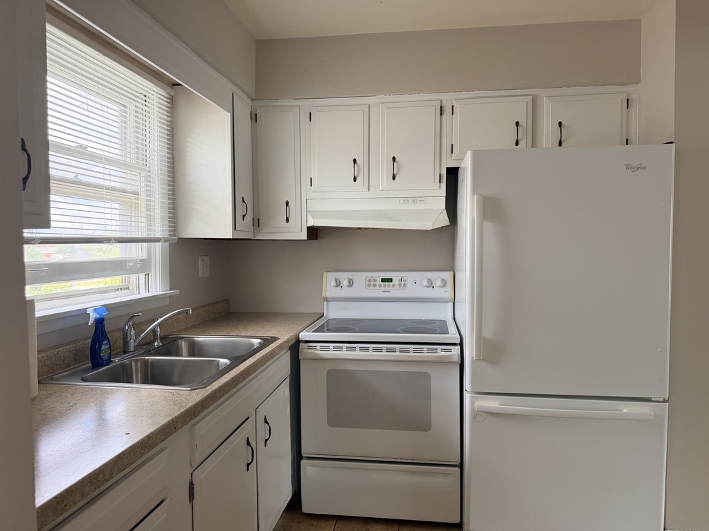 9101 Sahler Avenue - Photo 5