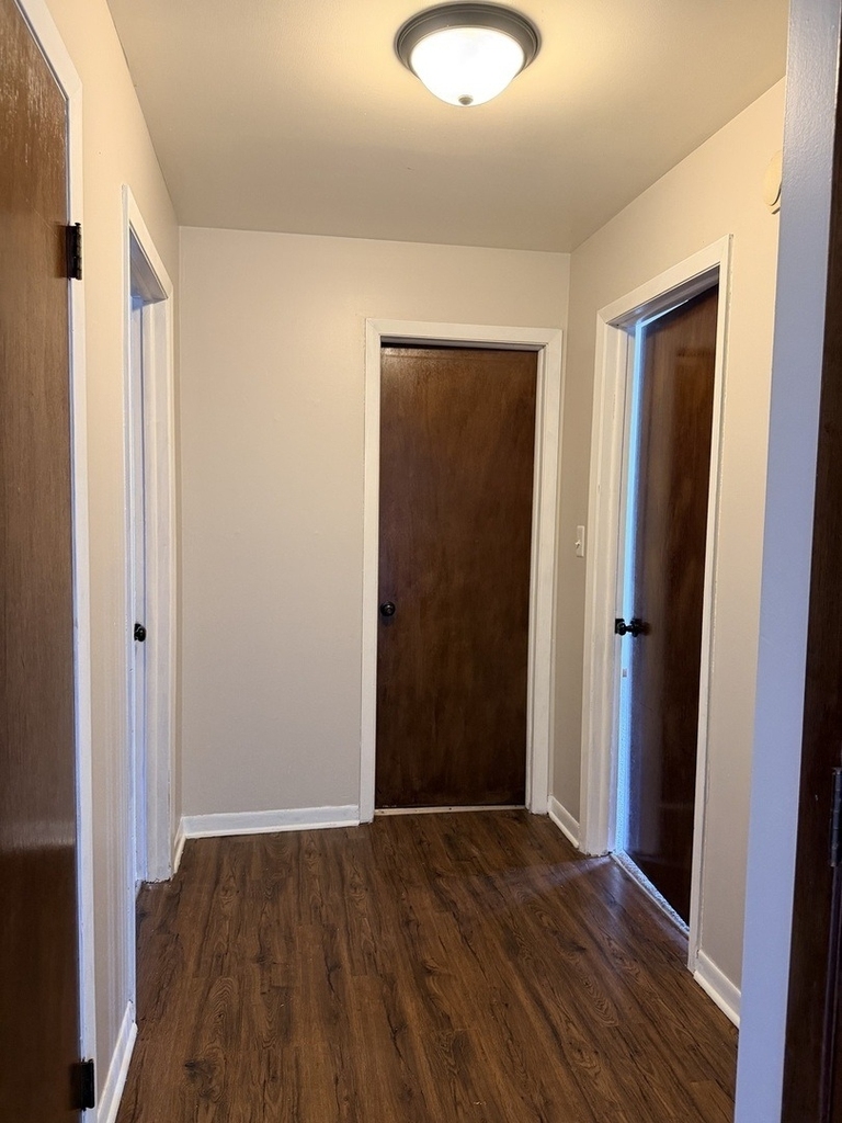 9101 Sahler Avenue - Photo 4