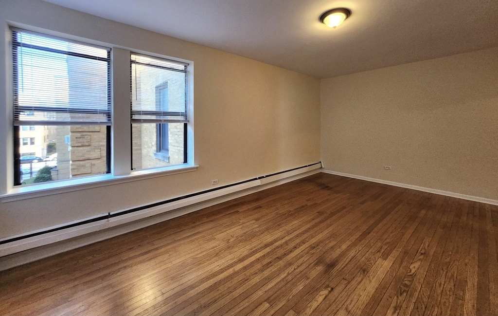 3217 W Diversey Avenue - Photo 5