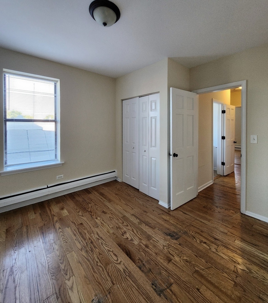 3217 W Diversey Avenue - Photo 10