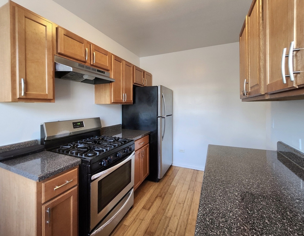 3217 W Diversey Avenue - Photo 1