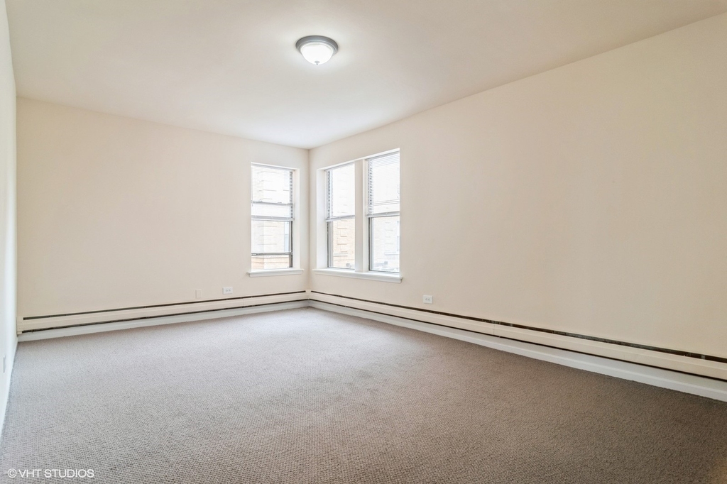 3217 W Diversey Avenue - Photo 1