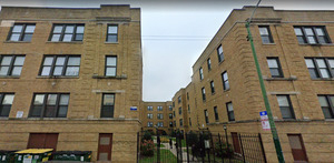 3217 W Diversey Avenue - Photo 0