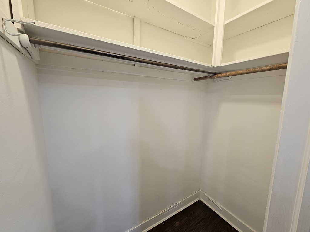 6545 N Francisco Avenue - Photo 6
