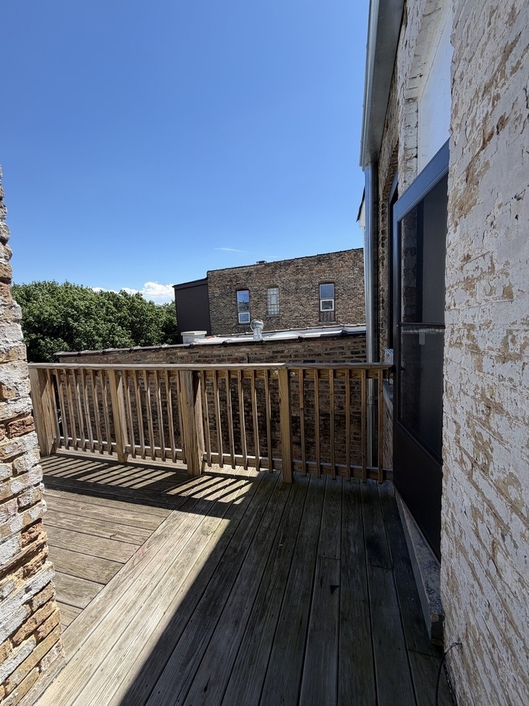 854 W George Street - Photo 20
