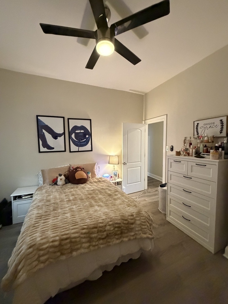 854 W George Street - Photo 17