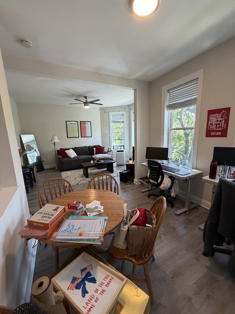854 W George Street - Photo 9