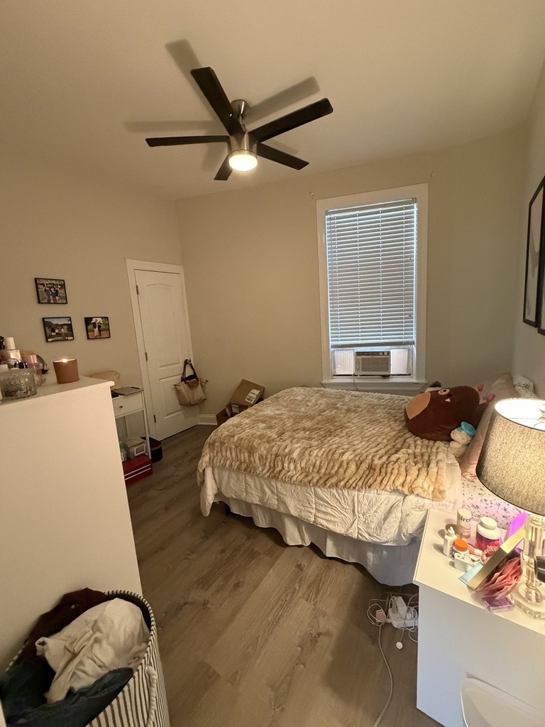 854 W George Street - Photo 16