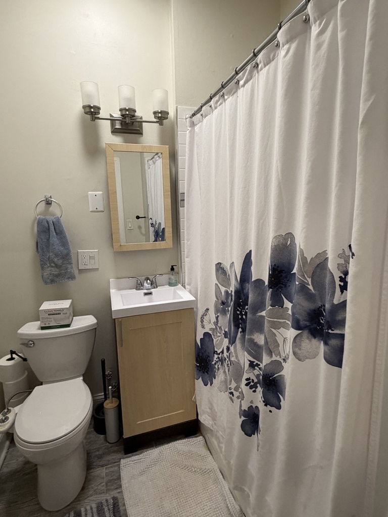 854 W George Street - Photo 15