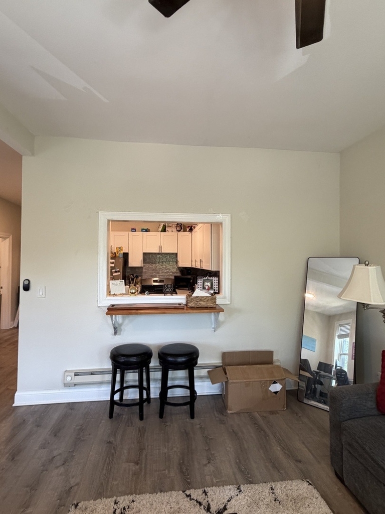 854 W George Street - Photo 13