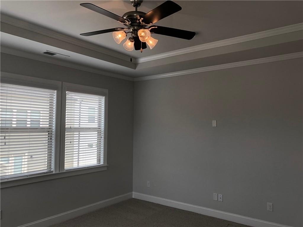 4250 Spruce Pine Alley - Photo 8