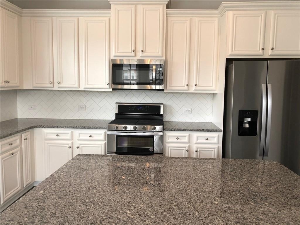 4250 Spruce Pine Alley - Photo 3