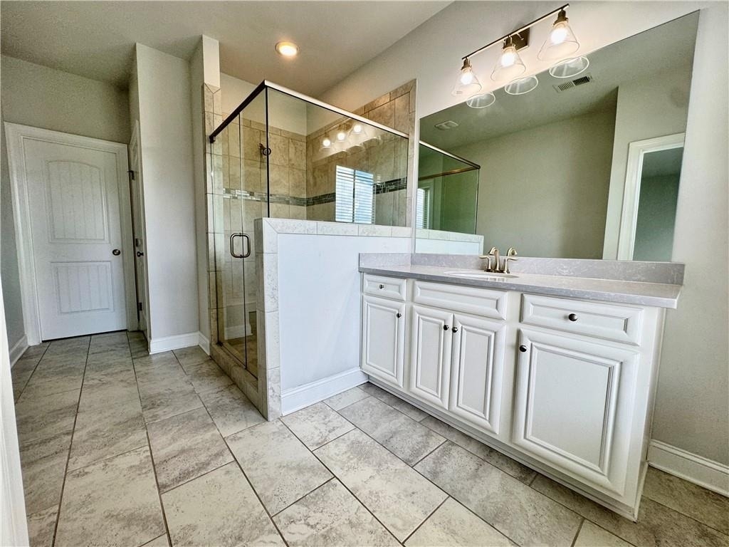 4250 Spruce Pine Alley - Photo 30