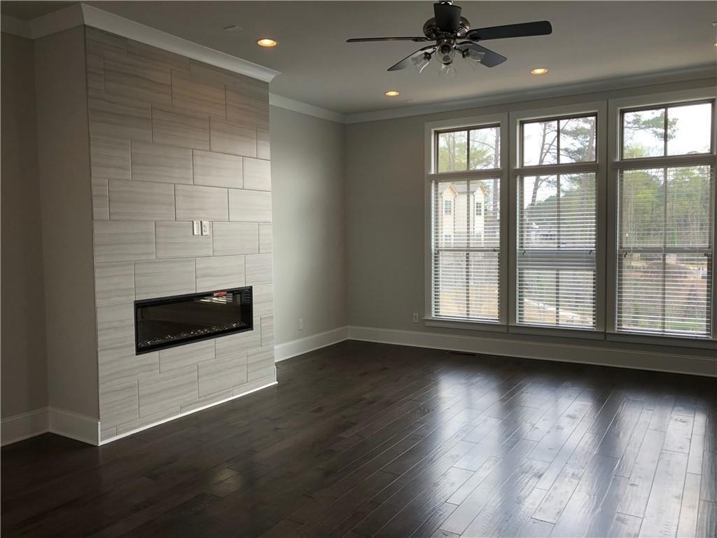 4250 Spruce Pine Alley - Photo 2