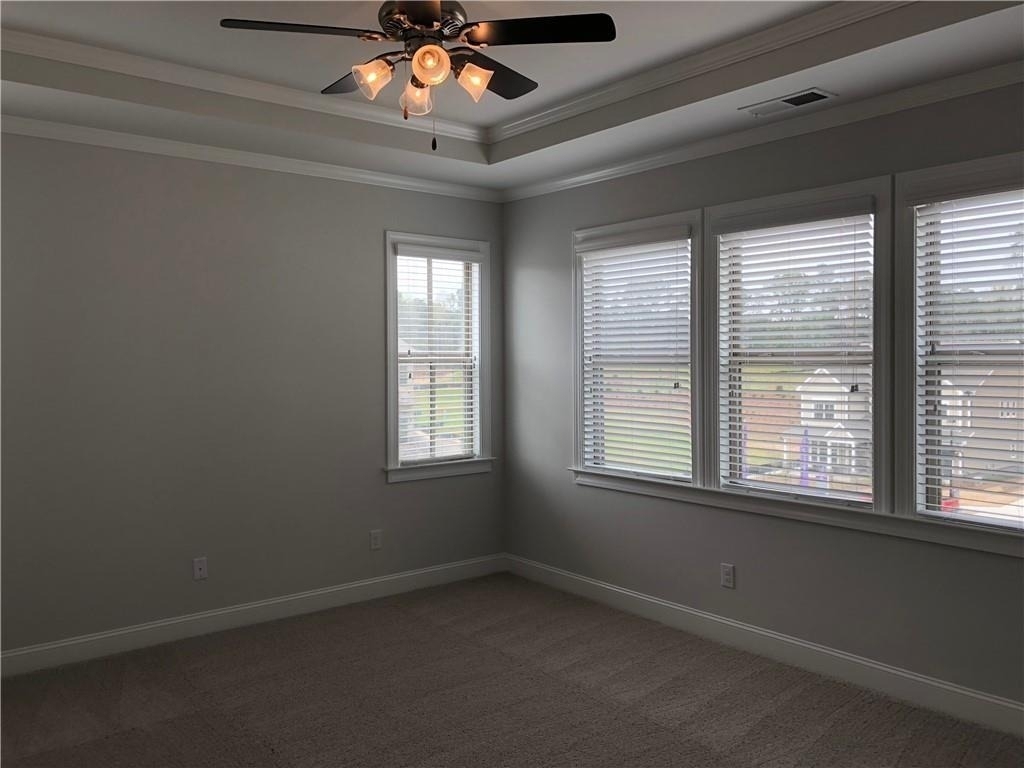 4250 Spruce Pine Alley - Photo 6