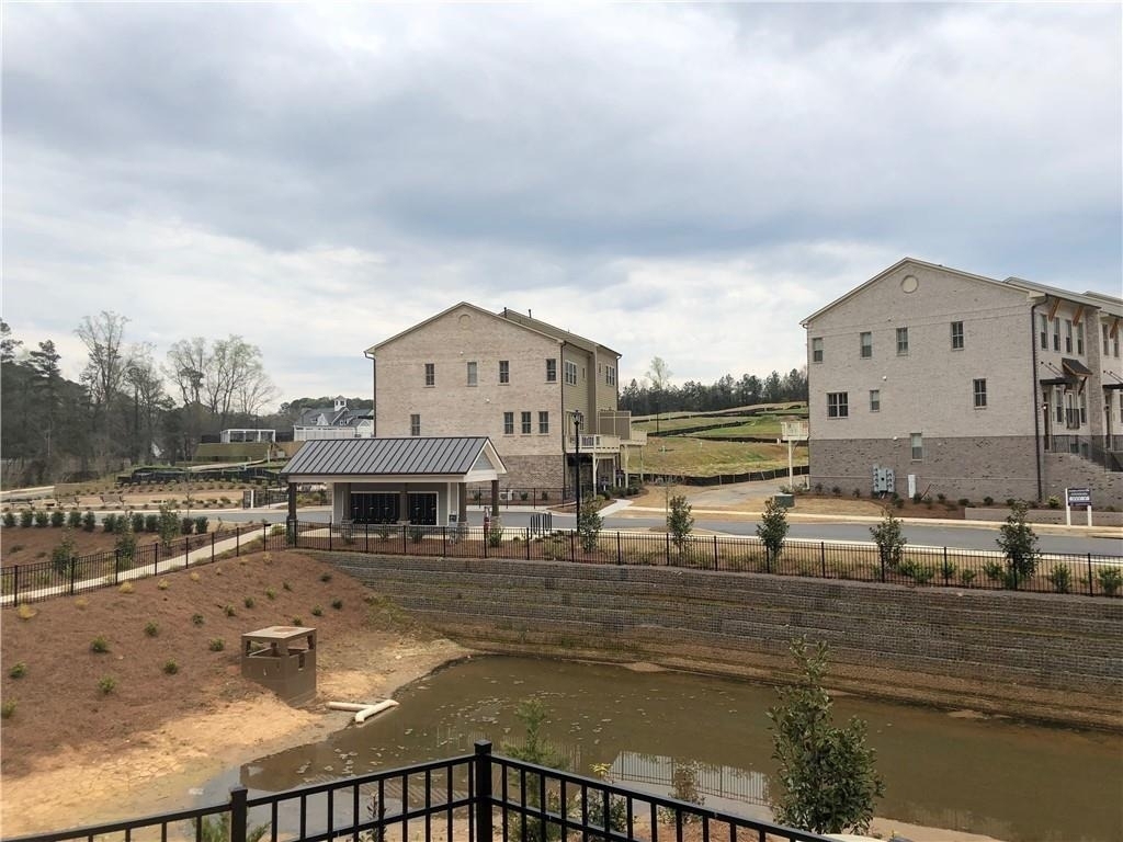 4250 Spruce Pine Alley - Photo 17