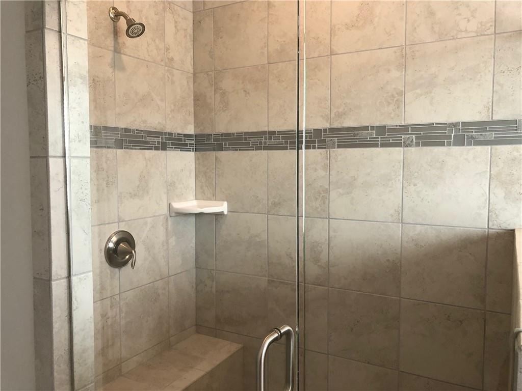 4250 Spruce Pine Alley - Photo 13