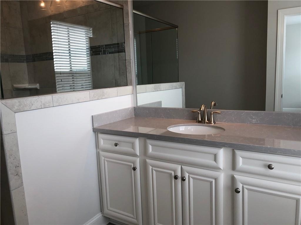 4250 Spruce Pine Alley - Photo 11