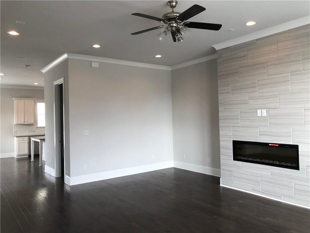 4250 Spruce Pine Alley - Photo 4