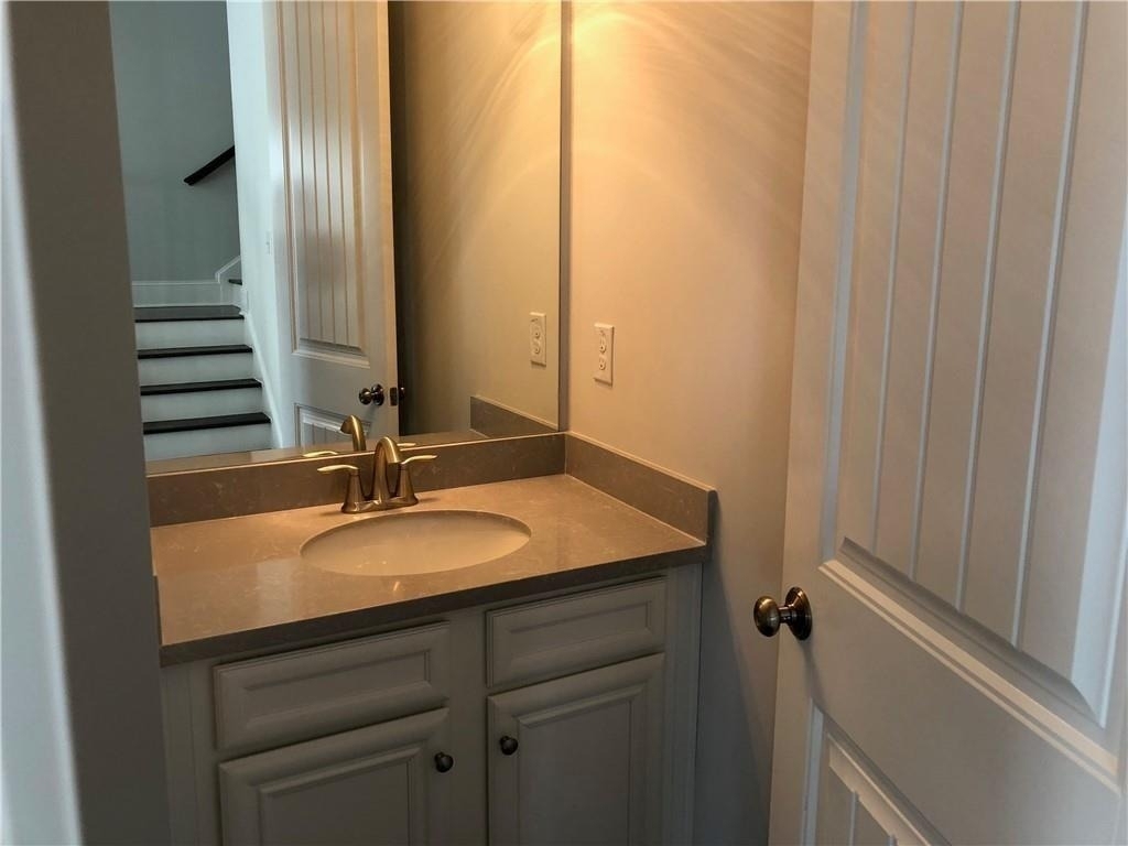 4250 Spruce Pine Alley - Photo 14