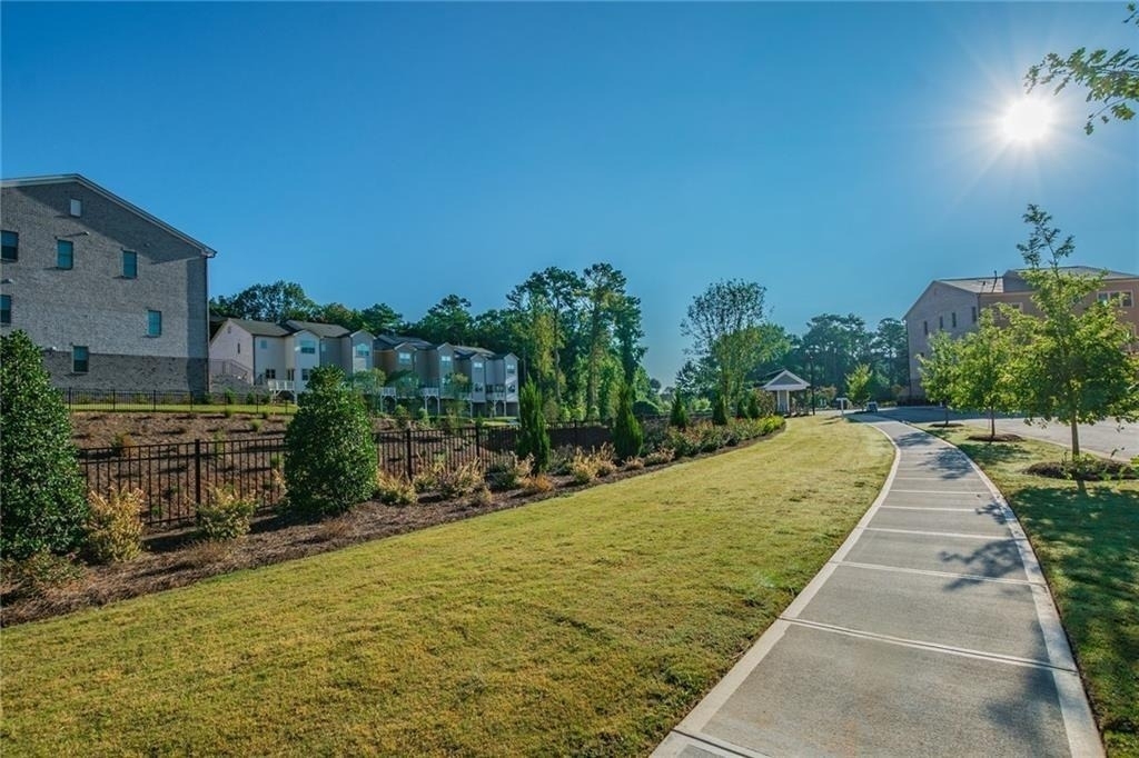 4250 Spruce Pine Alley - Photo 22