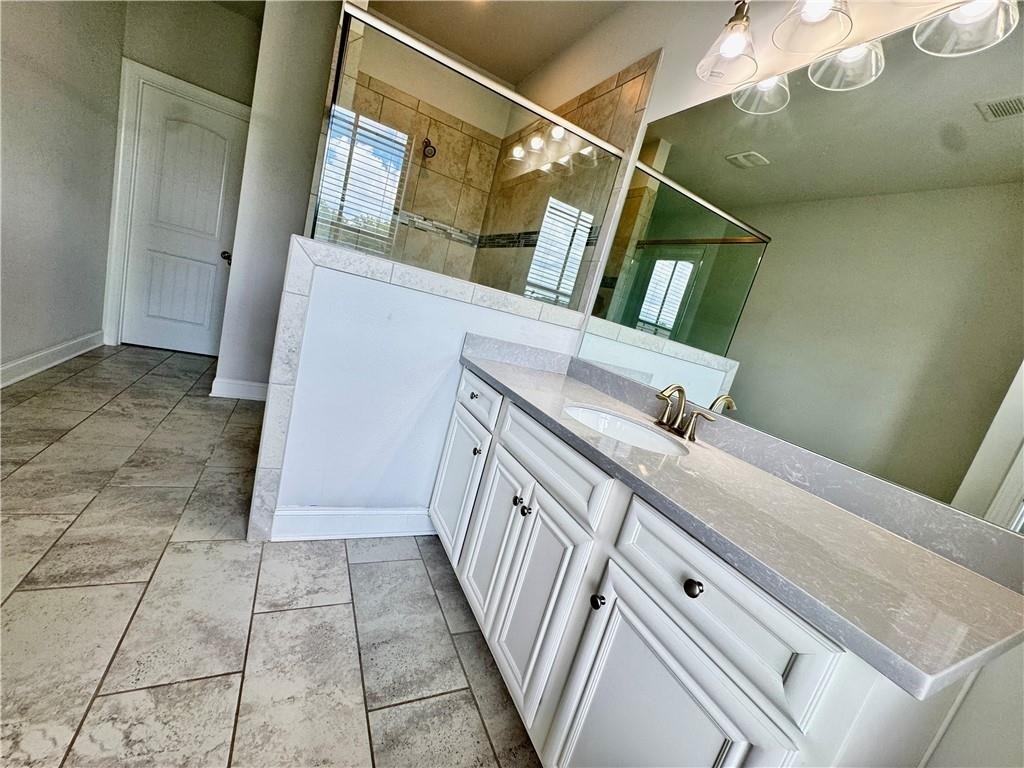 4250 Spruce Pine Alley - Photo 28