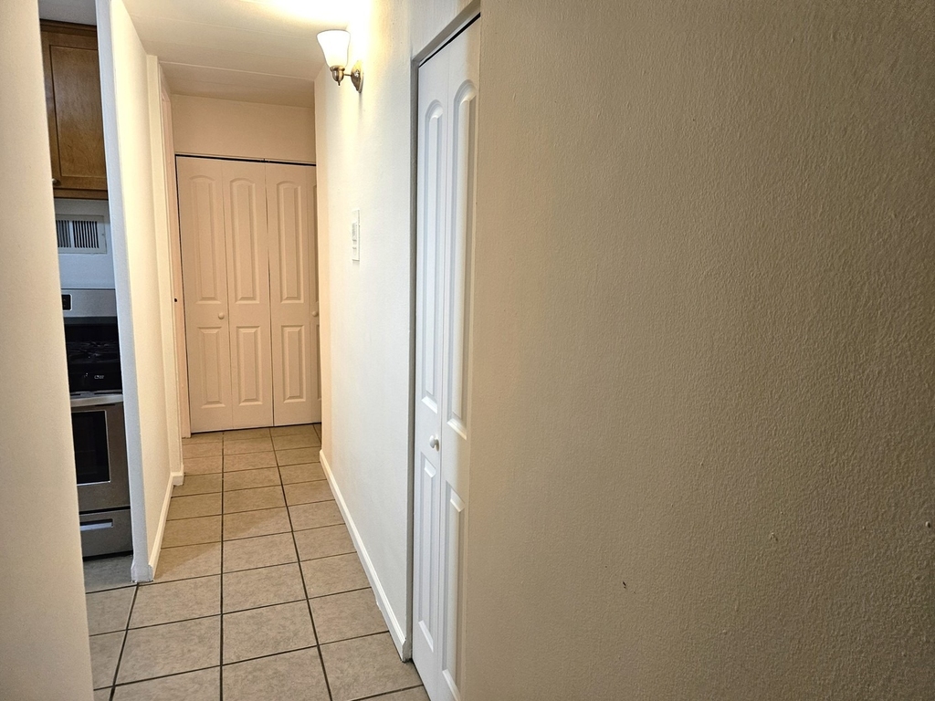 5906 N Sheridan Road - Photo 10