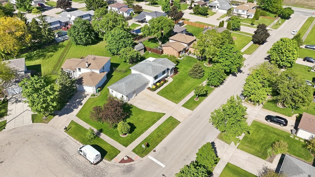 752 Rosanne Street - Photo 31