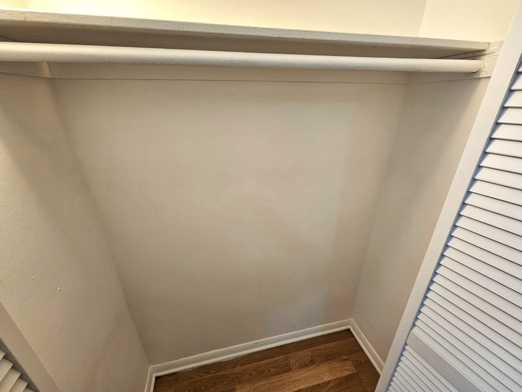 5906 N Sheridan Road - Photo 4