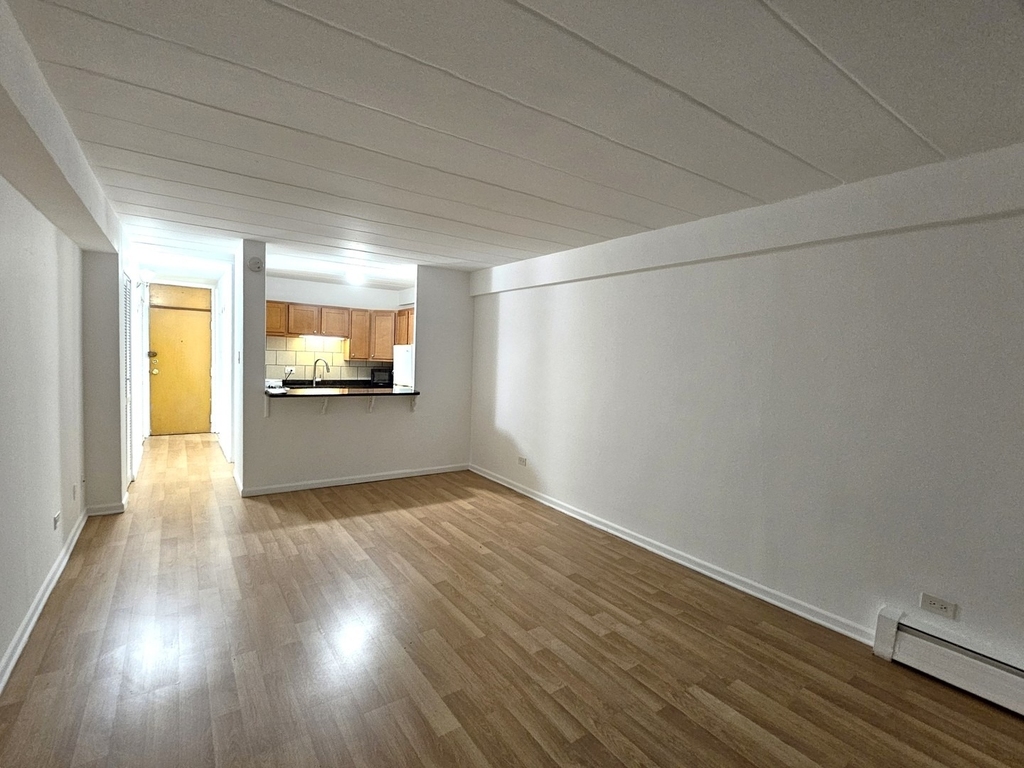 5906 N Sheridan Road - Photo 8