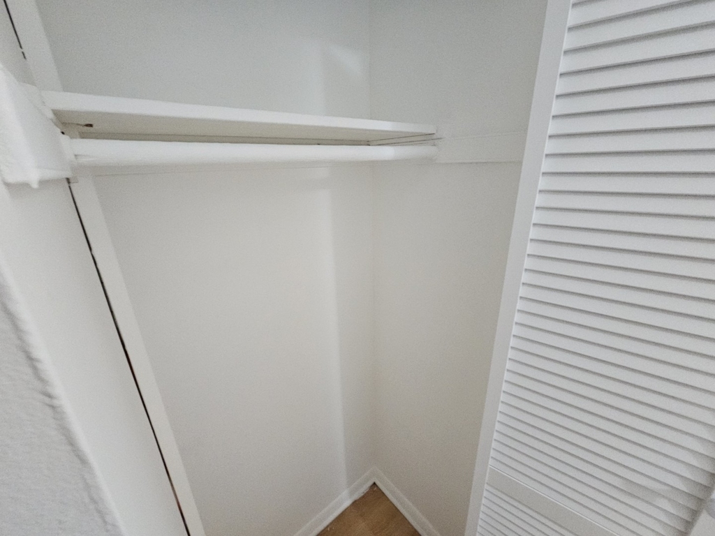 5906 N Sheridan Road - Photo 6