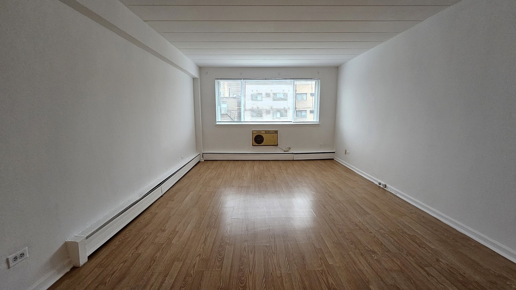 5906 N Sheridan Road - Photo 7