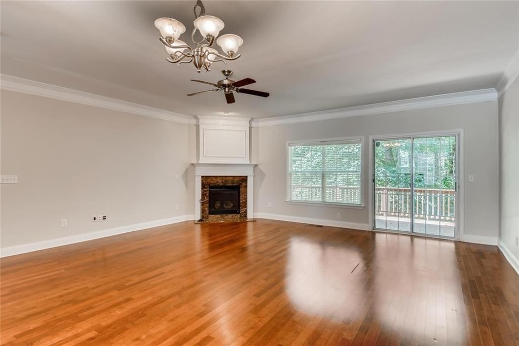 5288 Wellsley Bend - Photo 4